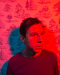 John Vanderslice image