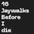 16jaywalks thumbnail