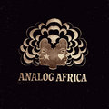 Analog Africa image