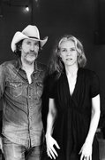 Gillian Welch image