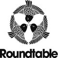 The Roundtable image