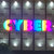 Cyber thumbnail