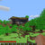 pixeljumprr282 thumbnail