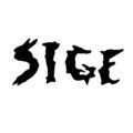 SIGE Records image