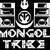 manumongol thumbnail