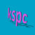 kspc887 thumbnail