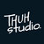 Thuhstudio thumbnail