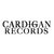 Cardigan Records thumbnail