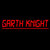 Garth Knight thumbnail