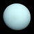 Uranus thumbnail