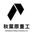 Akihabara Heavy Industry Inc. image