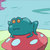 bufo  thumbnail