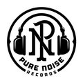 Pure Noise Records image