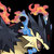 technotyphlosion thumbnail