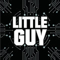 LITTLE GUY image