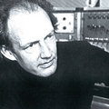 Roland Kayn image