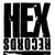 hexrecords thumbnail