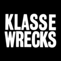 Klasse Wrecks image