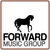 Forward Music Group thumbnail