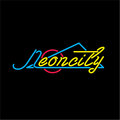 Neoncity Records image