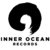 Inner Ocean Records thumbnail