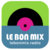 lebonmix-radio thumbnail