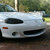 MiataLS03 thumbnail