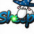 wizard_sheep thumbnail