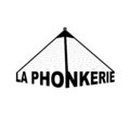 La Phonkerie image