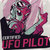 UFO Pilot thumbnail