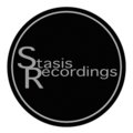 Stasis Recordings image