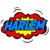 harlemdnb thumbnail