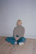 Laura Marling image