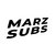 marzsubs thumbnail