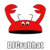 djcrabhat thumbnail