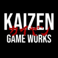 Kaizen Game Works image