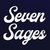 Seven Sages thumbnail