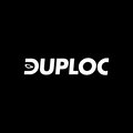 DUPLOC image