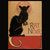 Rat Noir thumbnail