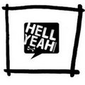 Hell Yeah Recordings image