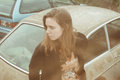 Julien Baker image