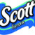 scottlinux thumbnail