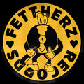 FETTHERZ RECORDS image