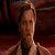 General Kenobi thumbnail