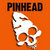 Pinhead thumbnail