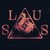 SL▲US thumbnail