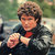 Michael Knight thumbnail