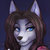 louisethefurry thumbnail