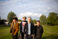 Nada Surf image