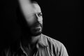 Colin Stetson image